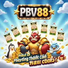 cmb8