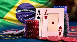 cmb8