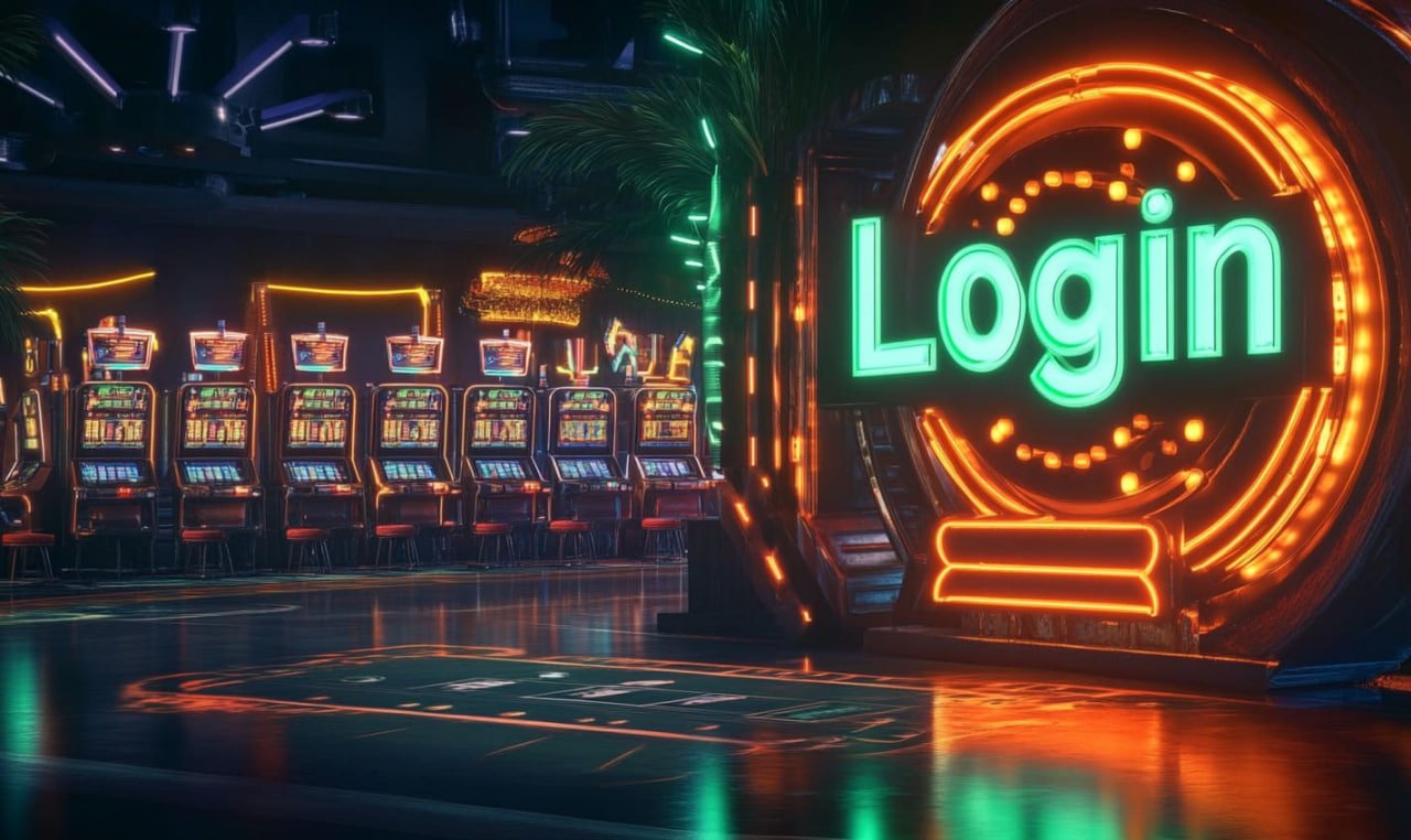 cmb8