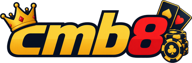 CMB8